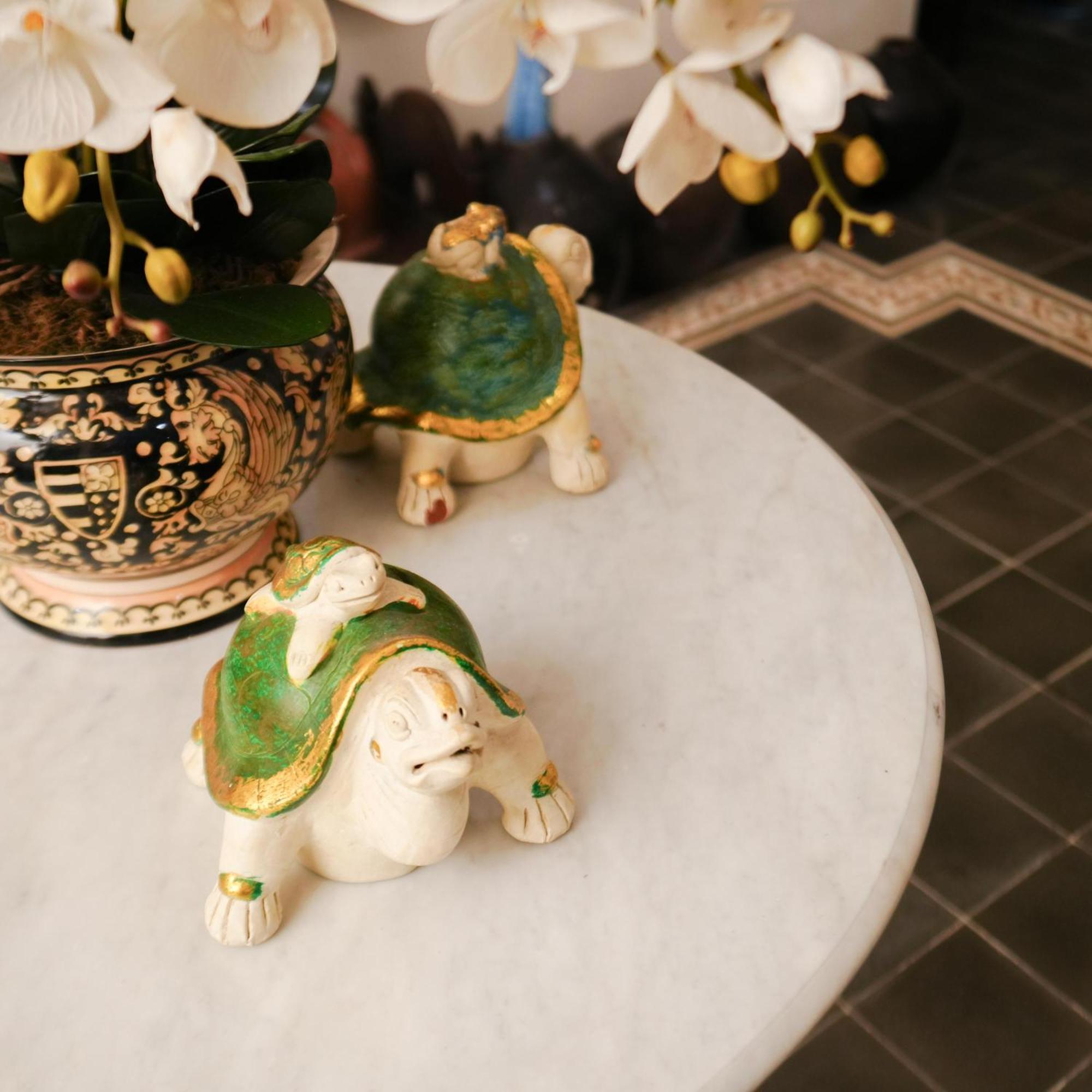 Omahkura 1 Apartment ยอกยาการ์ตา ภายนอก รูปภาพ